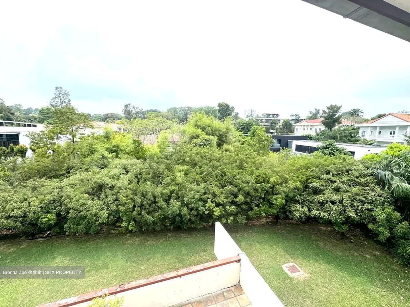 White House Park (D10), Detached #586256811